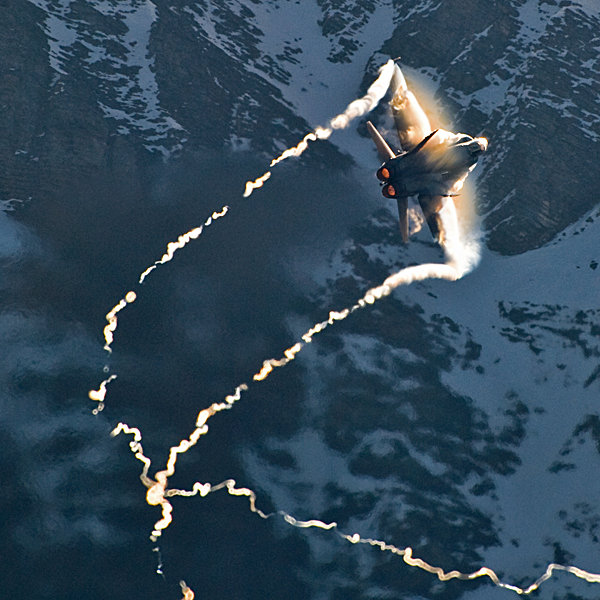 111_Axalp_FA-18C Hornet.jpg